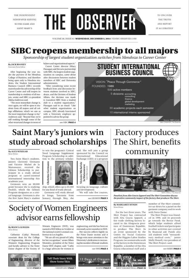 1417569194-4c1d94abfd6b69a