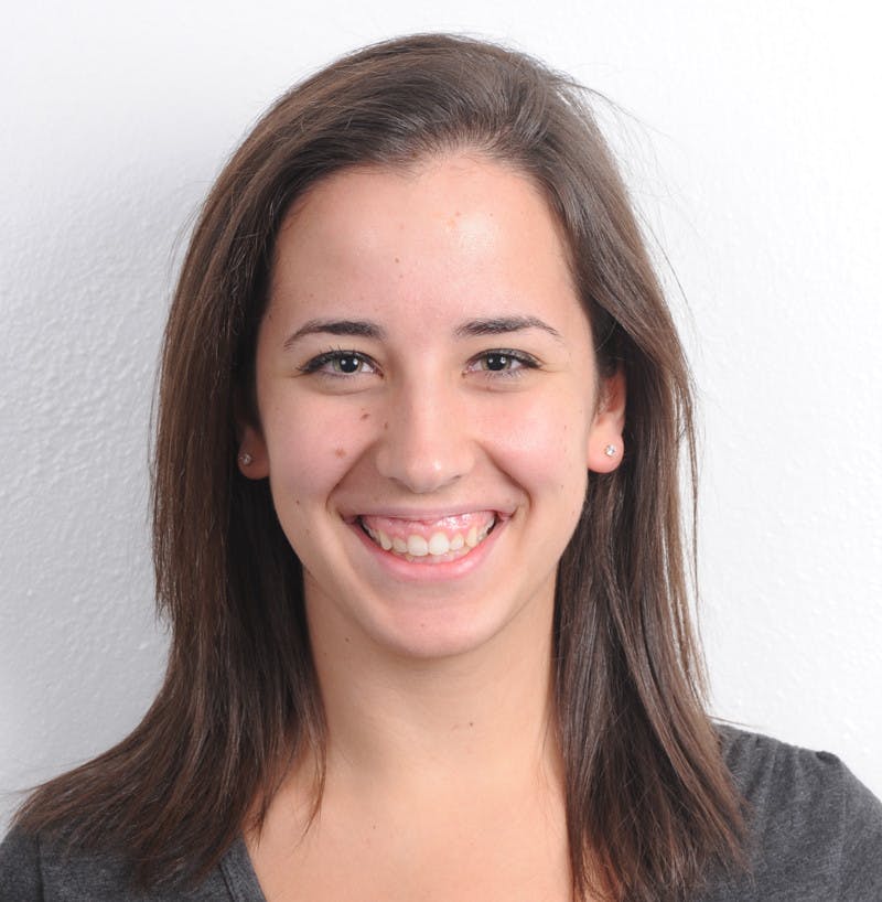 Ann-Marie-Jakubowski