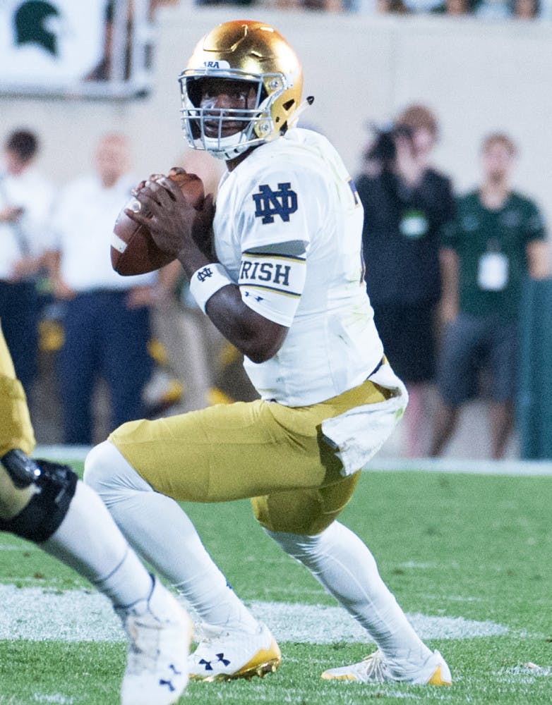 1506299459-5dc9ef91ccb8089