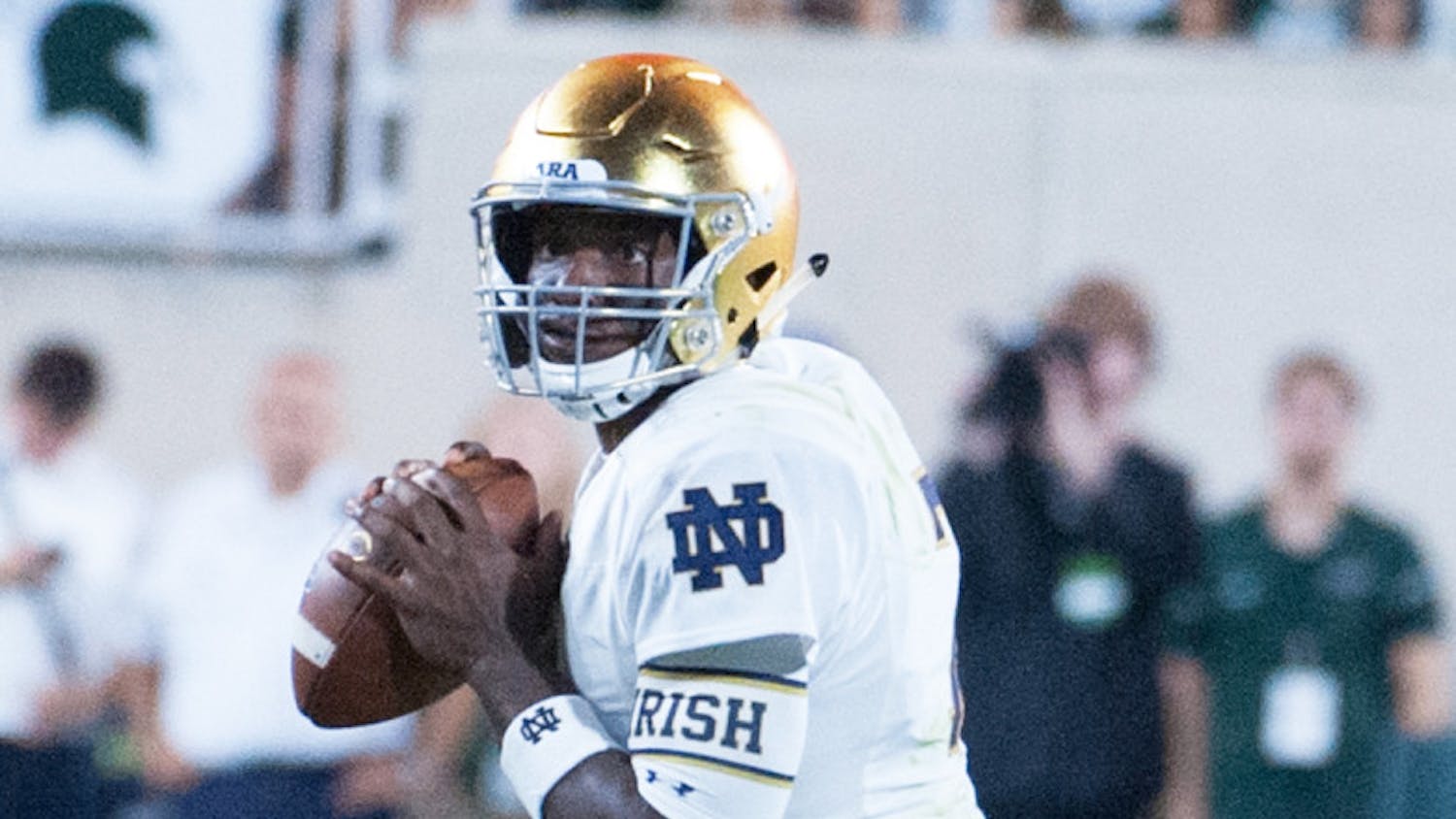 1506299459-5dc9ef91ccb8089