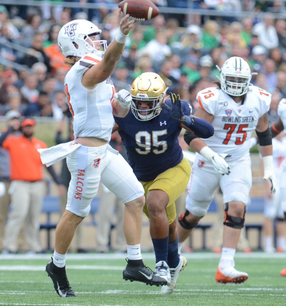 1570413781-8d0b99e8c23758e