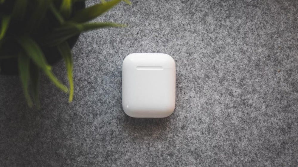 Unsplash_Airpods.jpg