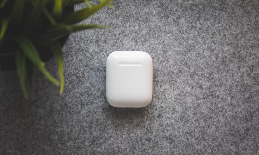 Unsplash_Airpods.jpg