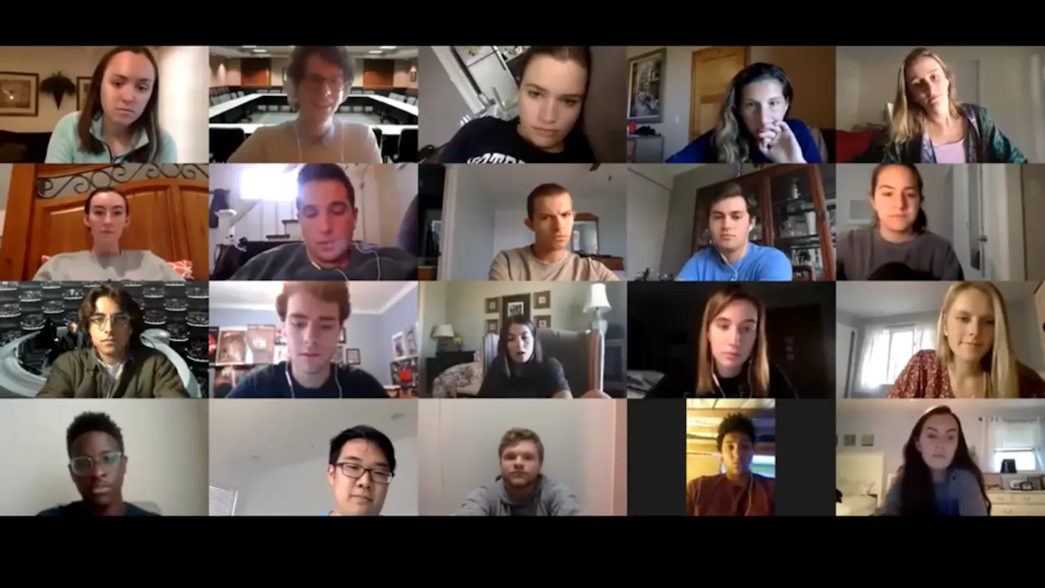 1585683480-d12f560c1a8f5b3