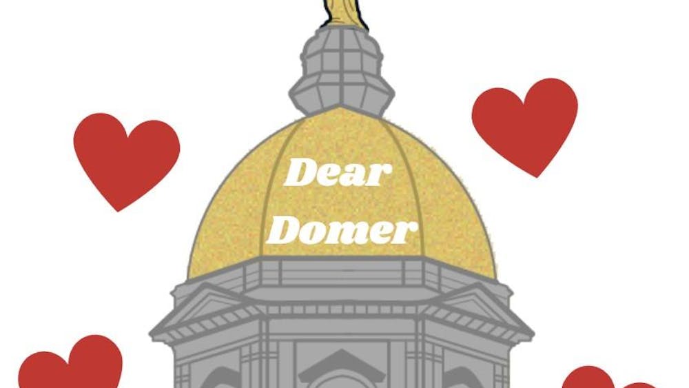 Dear Domer logo.jpg