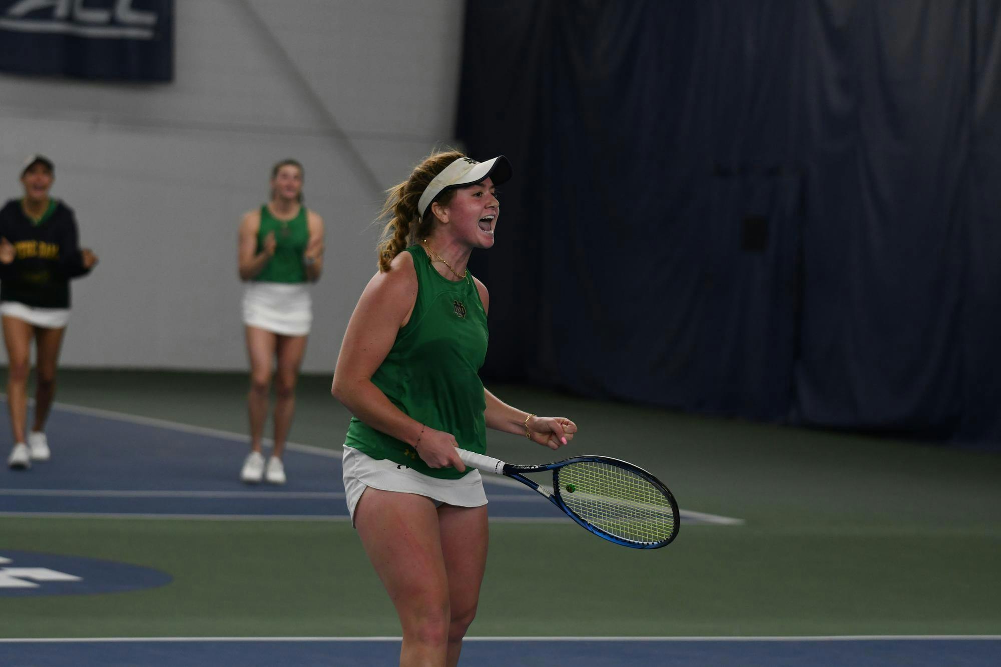 20230324, 20230324, Eck Tennis Pavilion, Julia Andreach, NC State, Sofia CrimiVaroli, Womens Tennis-12.jpg