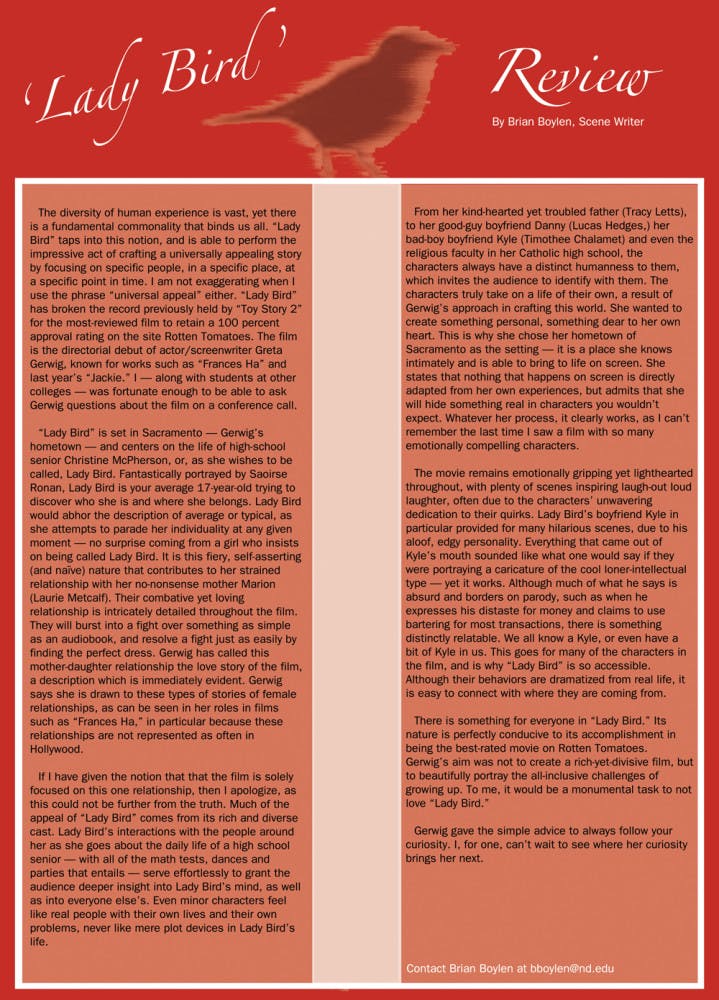 1512082964-e7faeba0f687ae0