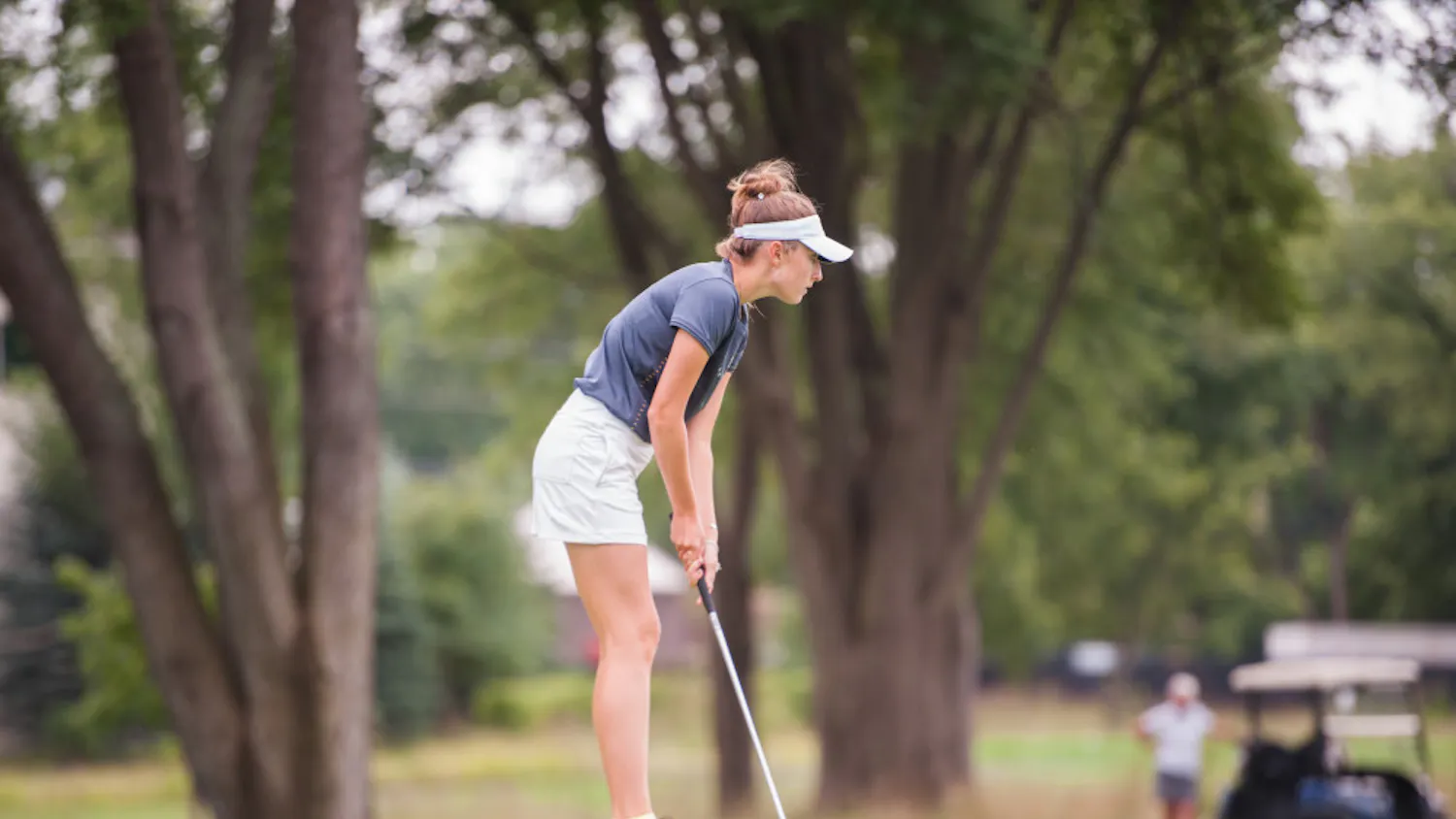 1582146934-65c3c09ec3d73b5