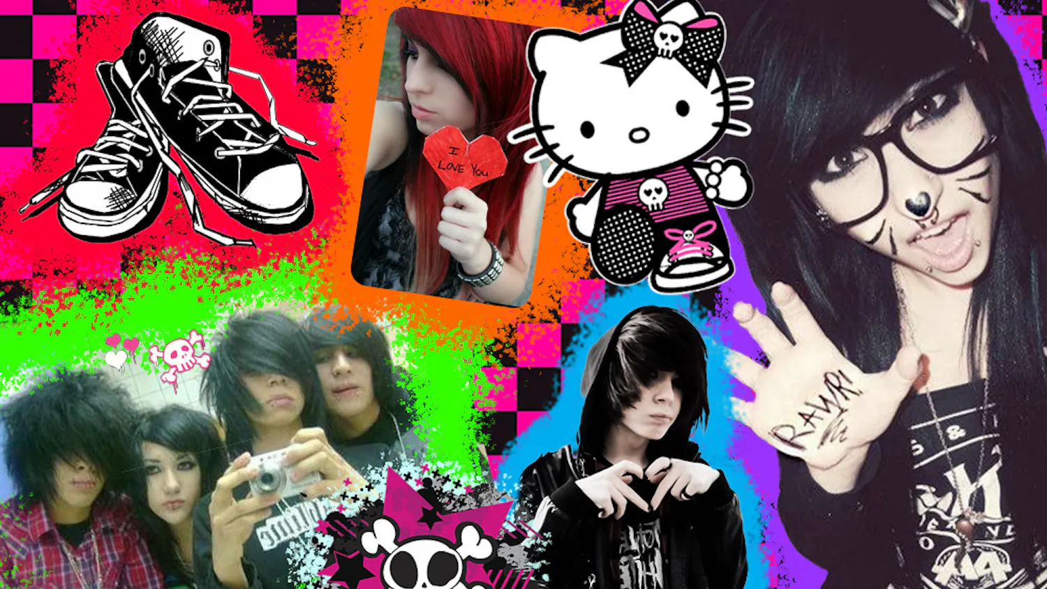 1676461191-2fa8fd6015c270d