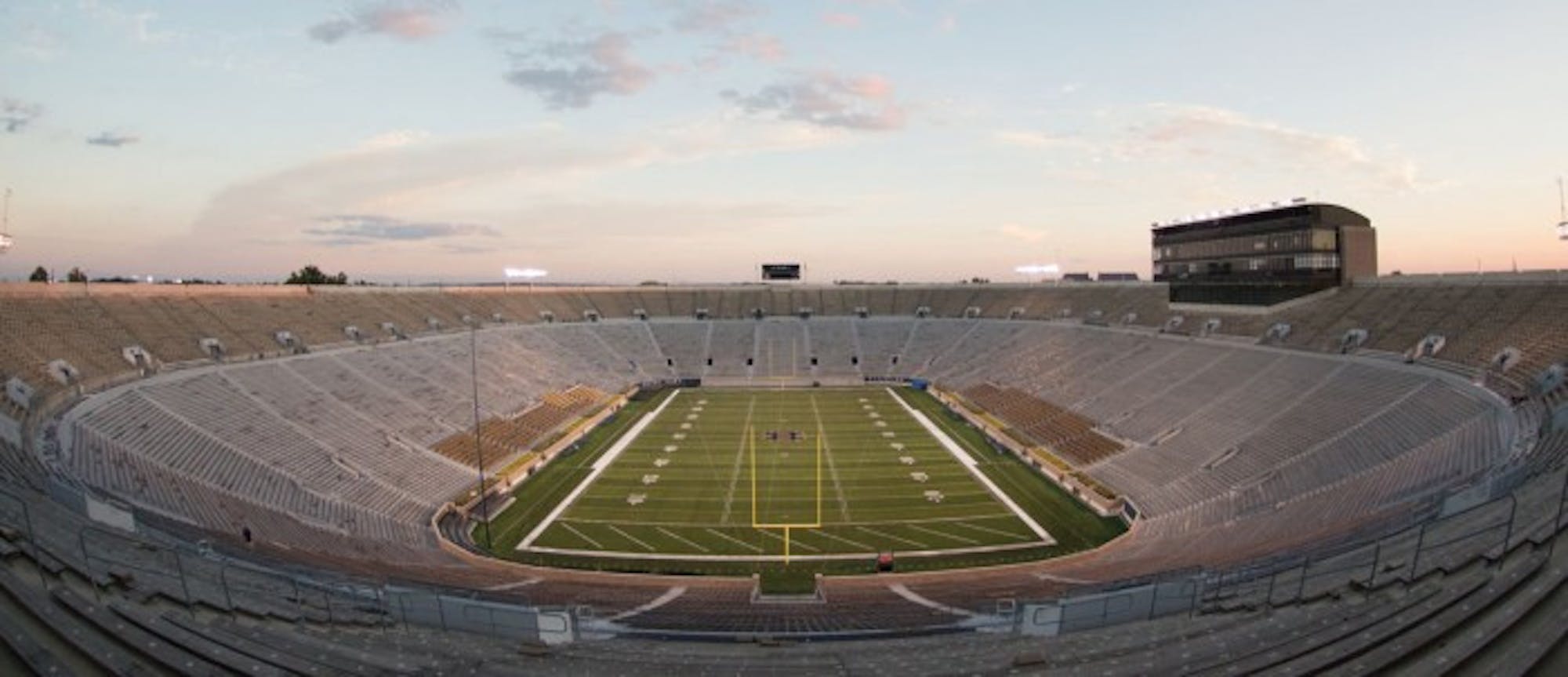 1409855944-b3b3d6d546eb253-700x302