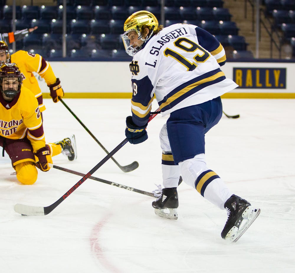 1613341233-d4fbeaf777c6293