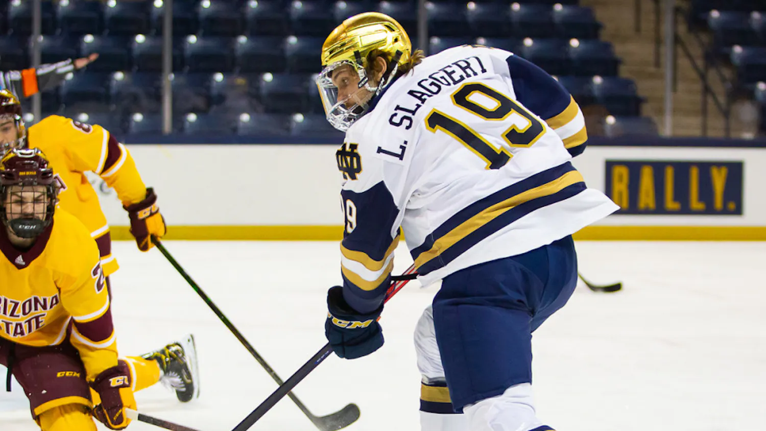 1613341233-d4fbeaf777c6293