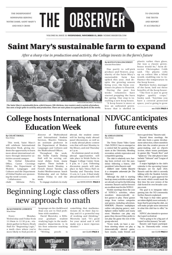 1700013279-fc09364b3cce908