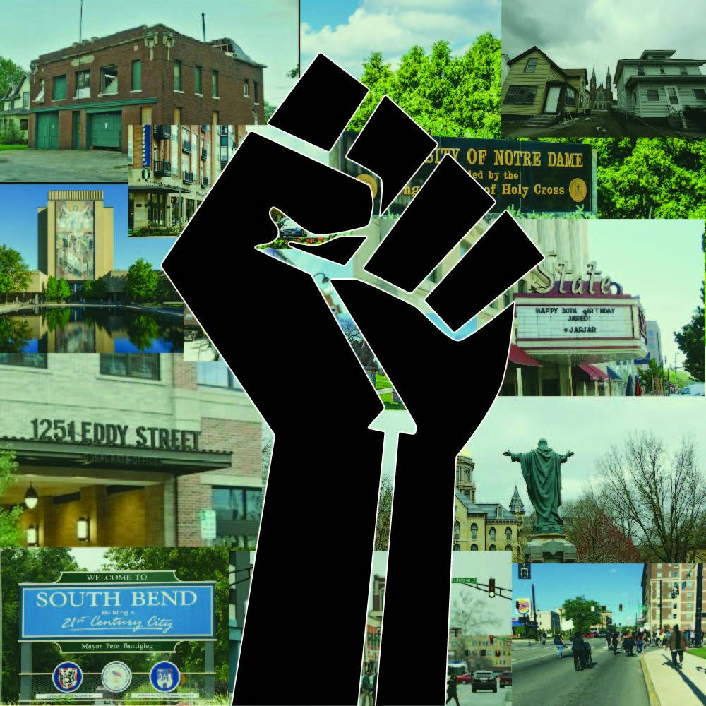 1598480610-50b357cb0361545