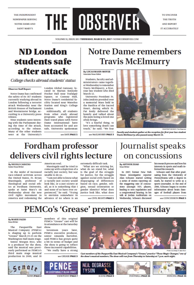 1490244654-1ff80567ac4dda8