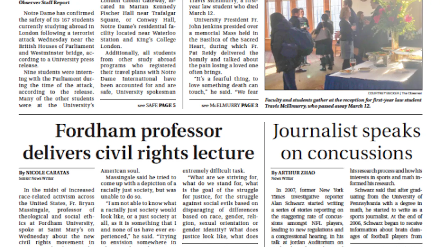 1490244654-1ff80567ac4dda8