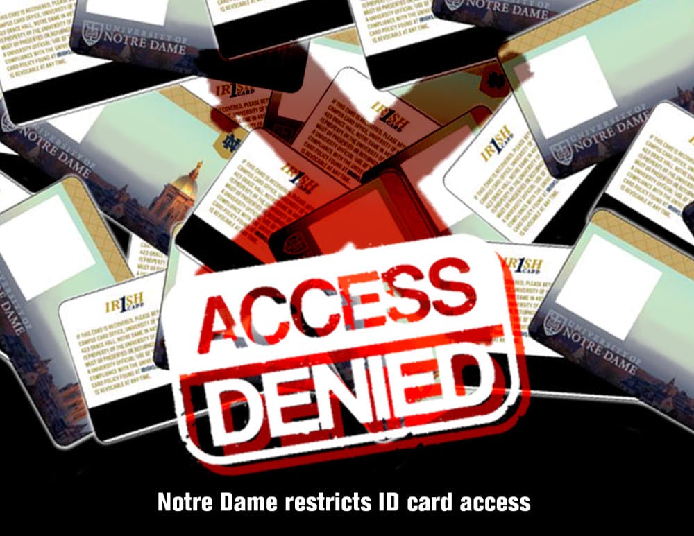 1565920650-7bda5b910b01cf1