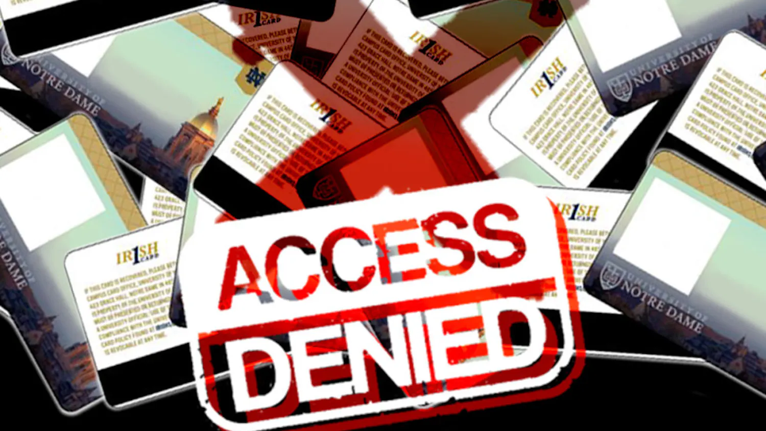 1565920650-7bda5b910b01cf1