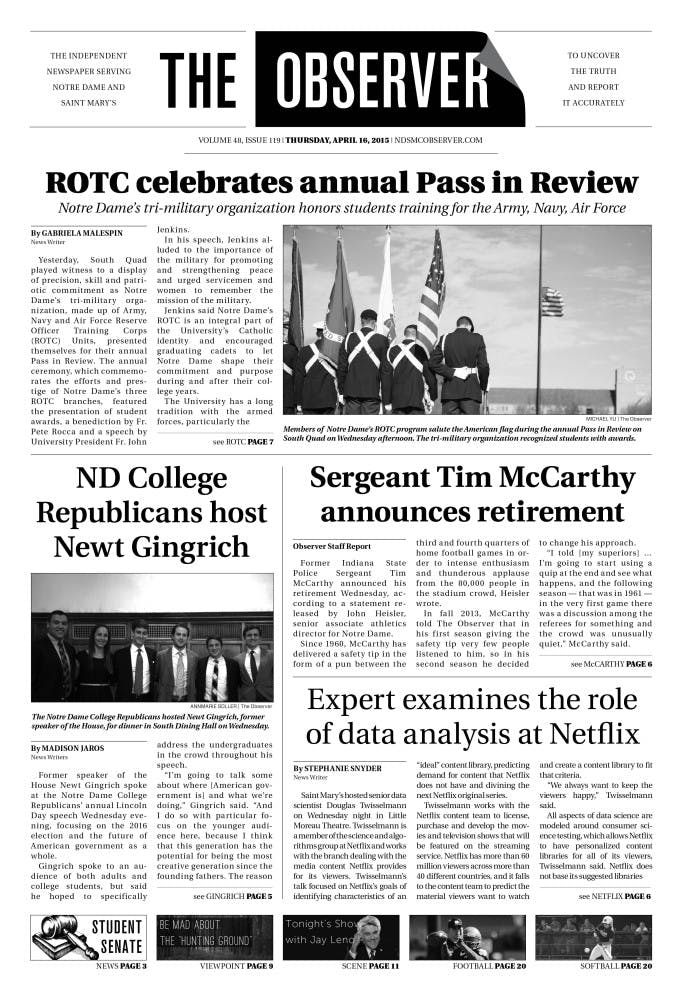 1429157597-169c2d668f7c349