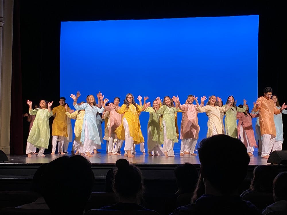 1699214690-ff40fc953bd0426