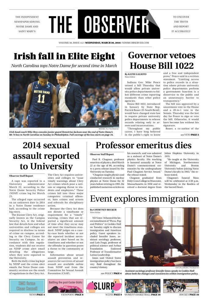 1459305453-1c18b6469ffdb9d