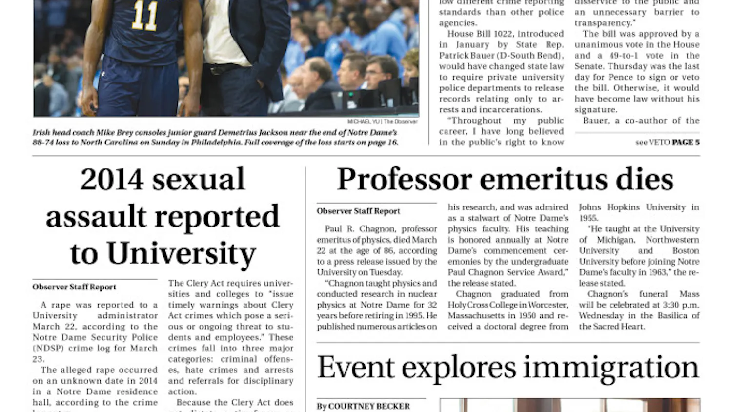 1459305453-1c18b6469ffdb9d