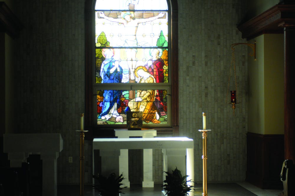 1535505942-37421e692a64ef5