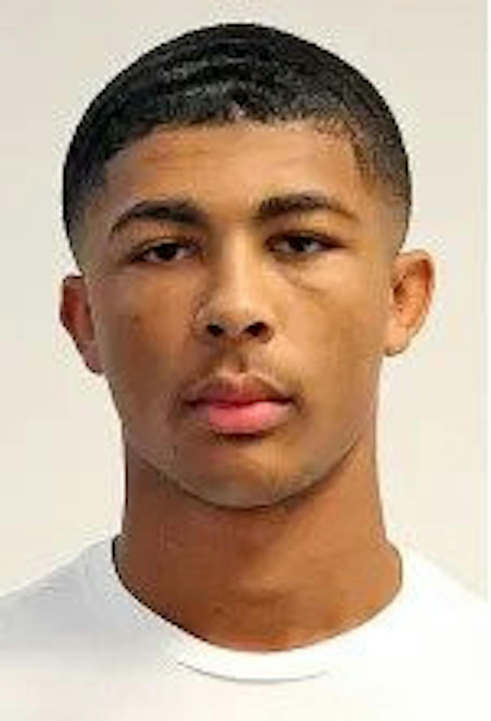 1612040289-f2de7d4a8d557d0