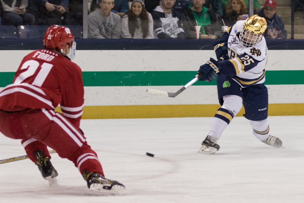 1517183385-1d6199f8c9c54a0