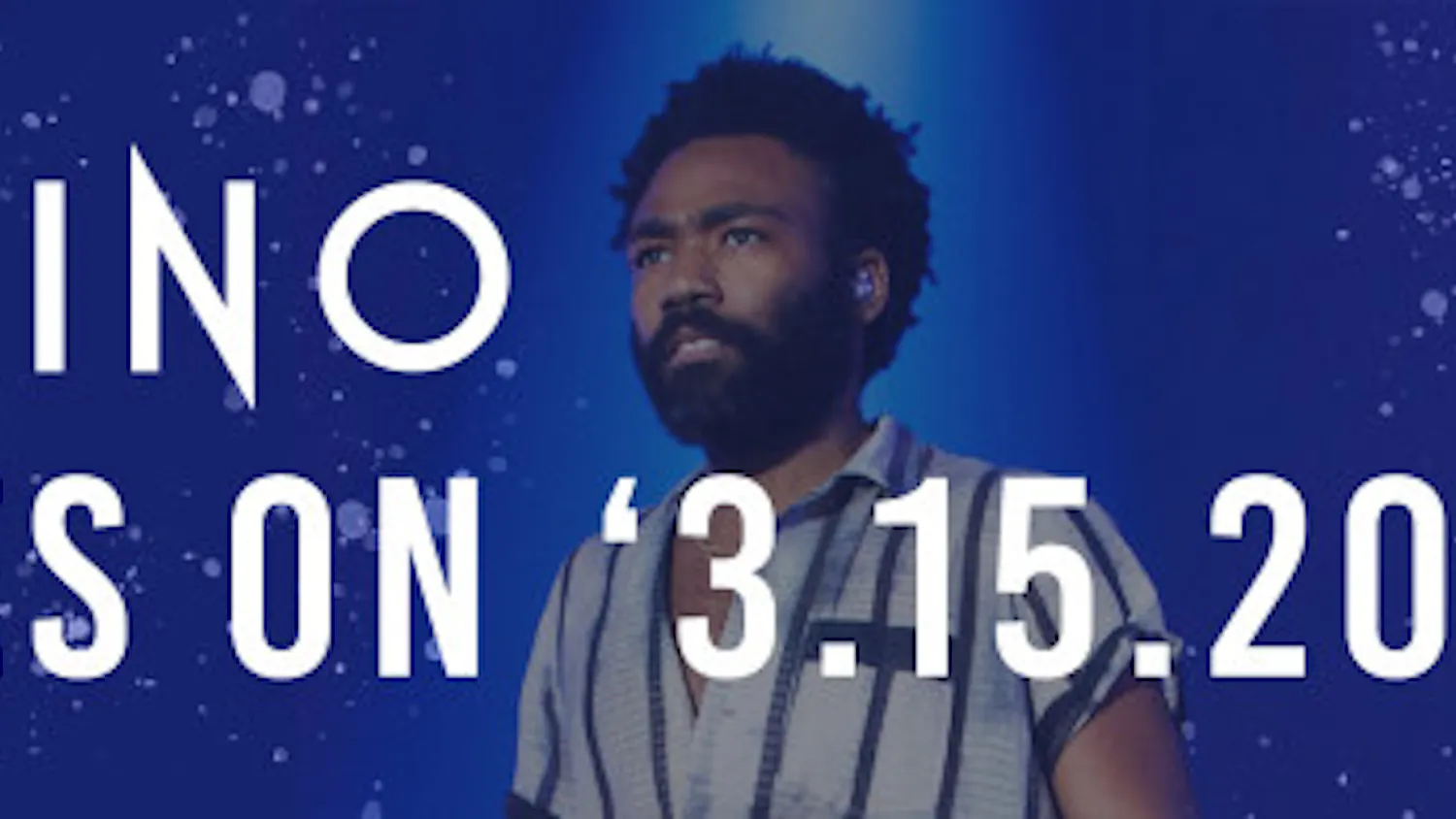 1585085971-3f66994426cca51