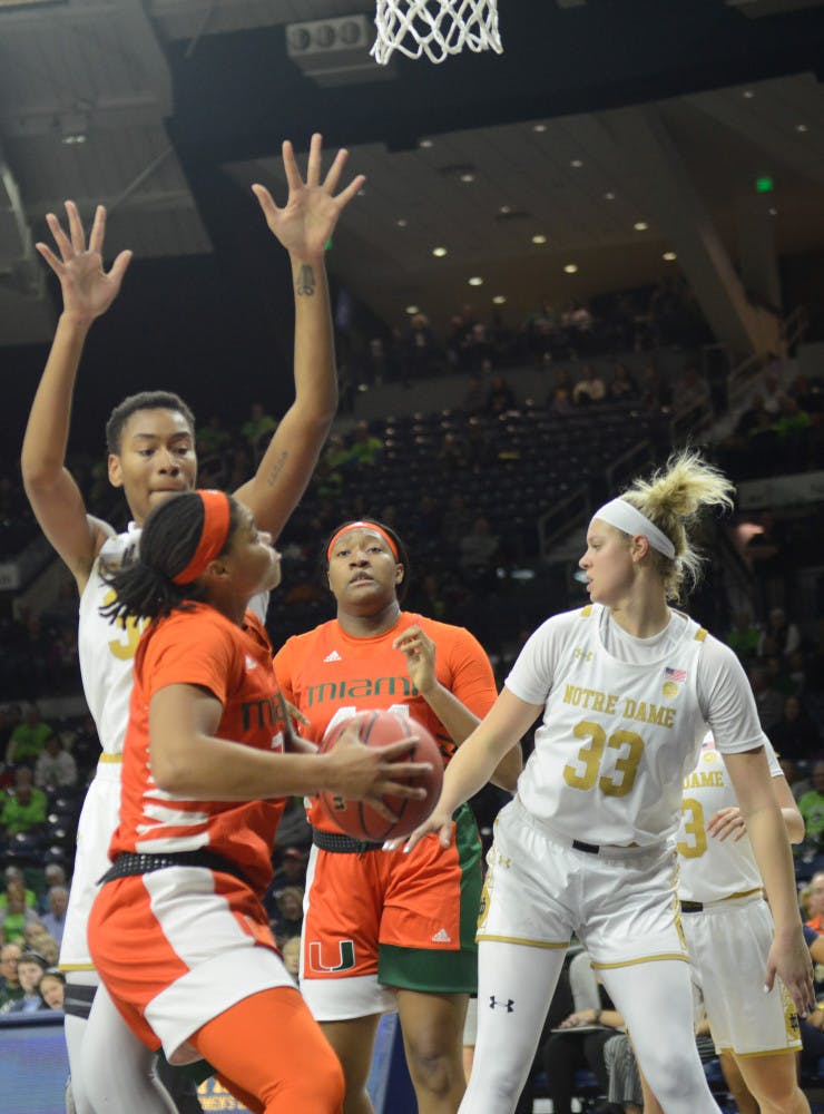 1589468226-9ff36e49d9752e9