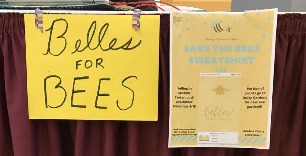 1573692022-c4e400ada398caa