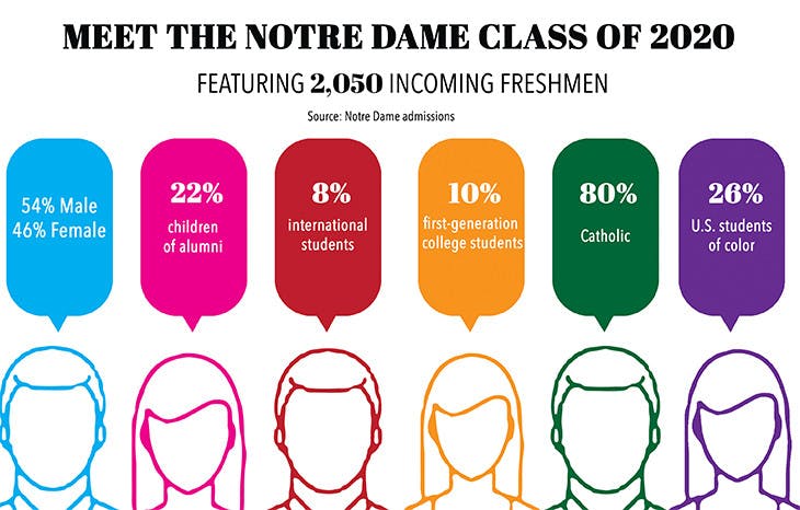 1471556489-7f5e7ef70f832a2