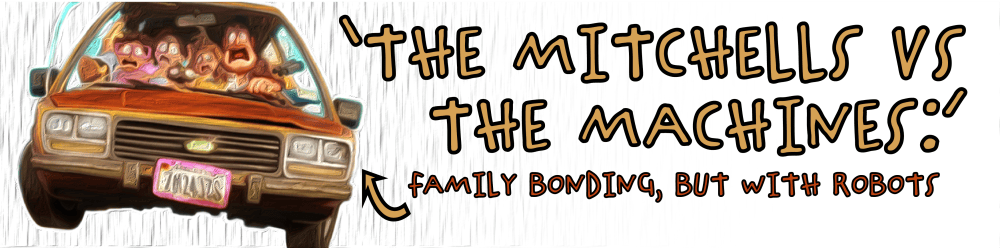 1620338737-1faa57d1f843d08