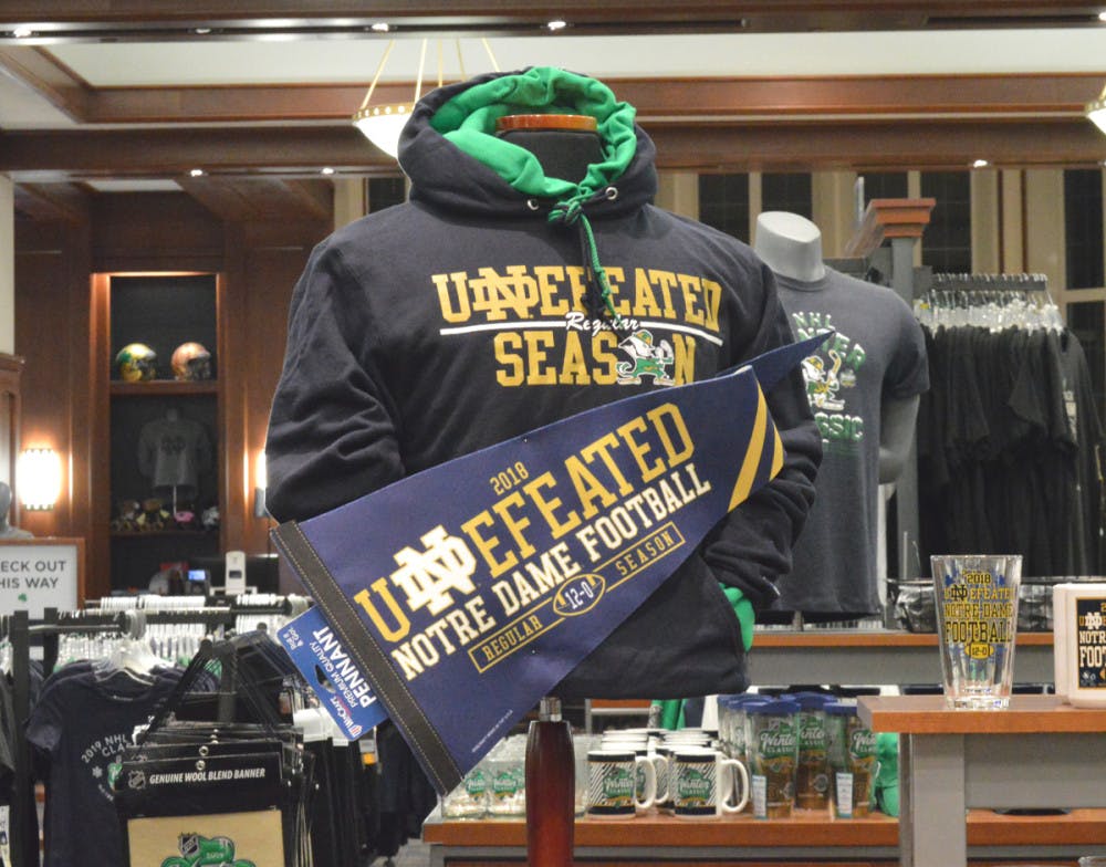 1543451685-3efb11a996a5098