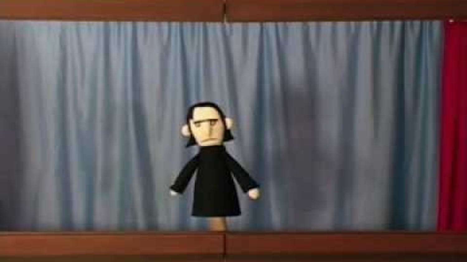 1675356302-cfcd208495d565e