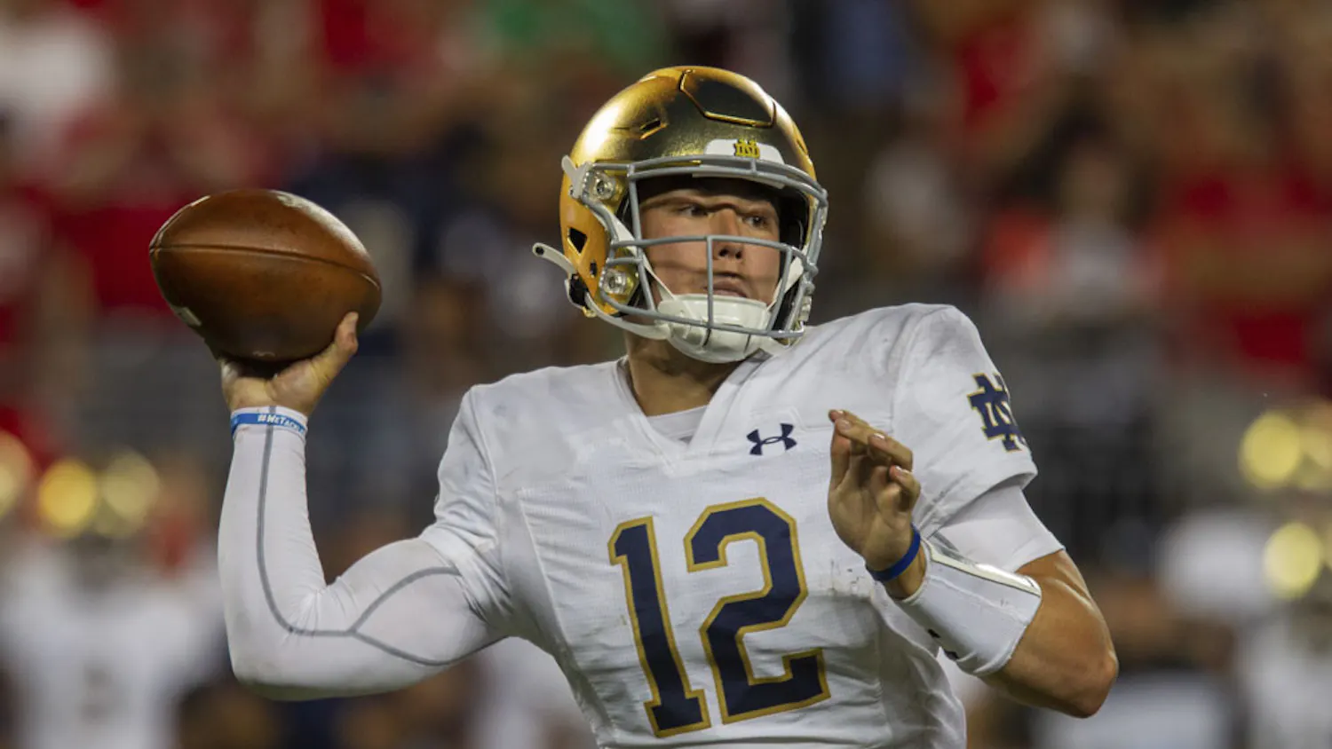 1679403658-73ab2f301c84ba1