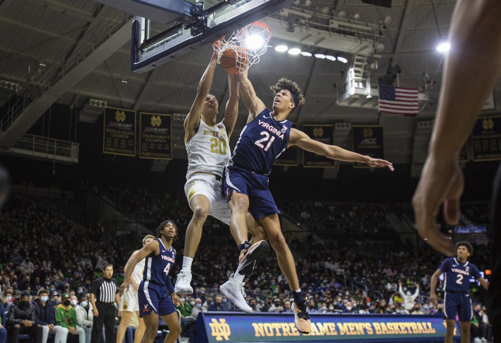 1643493612-a7d14bd6fd06d4c