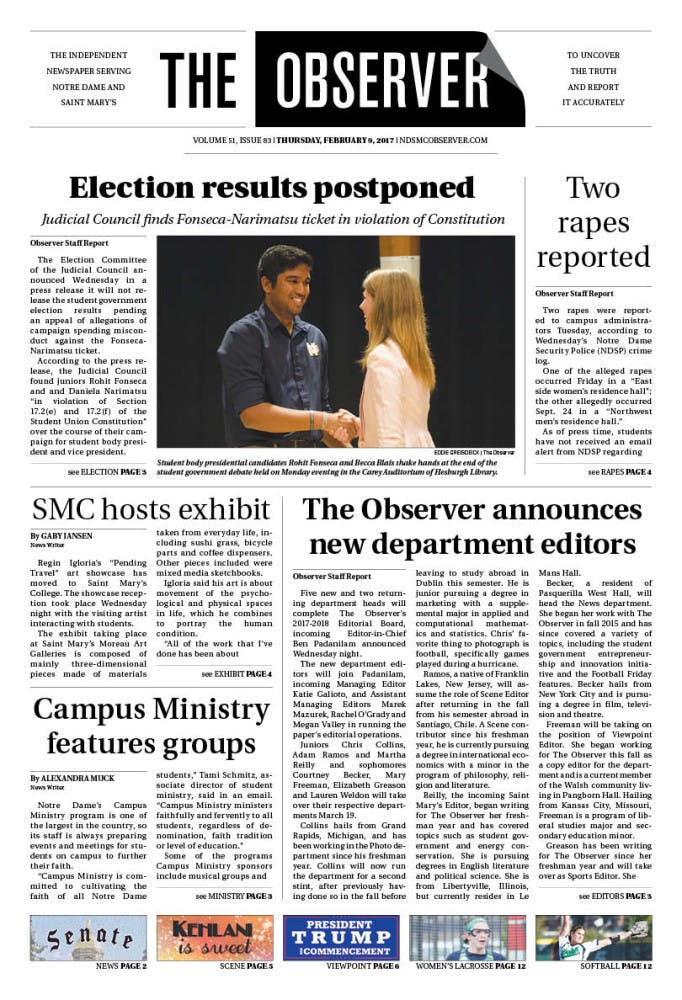 1486608966-d683fc0f9171b08