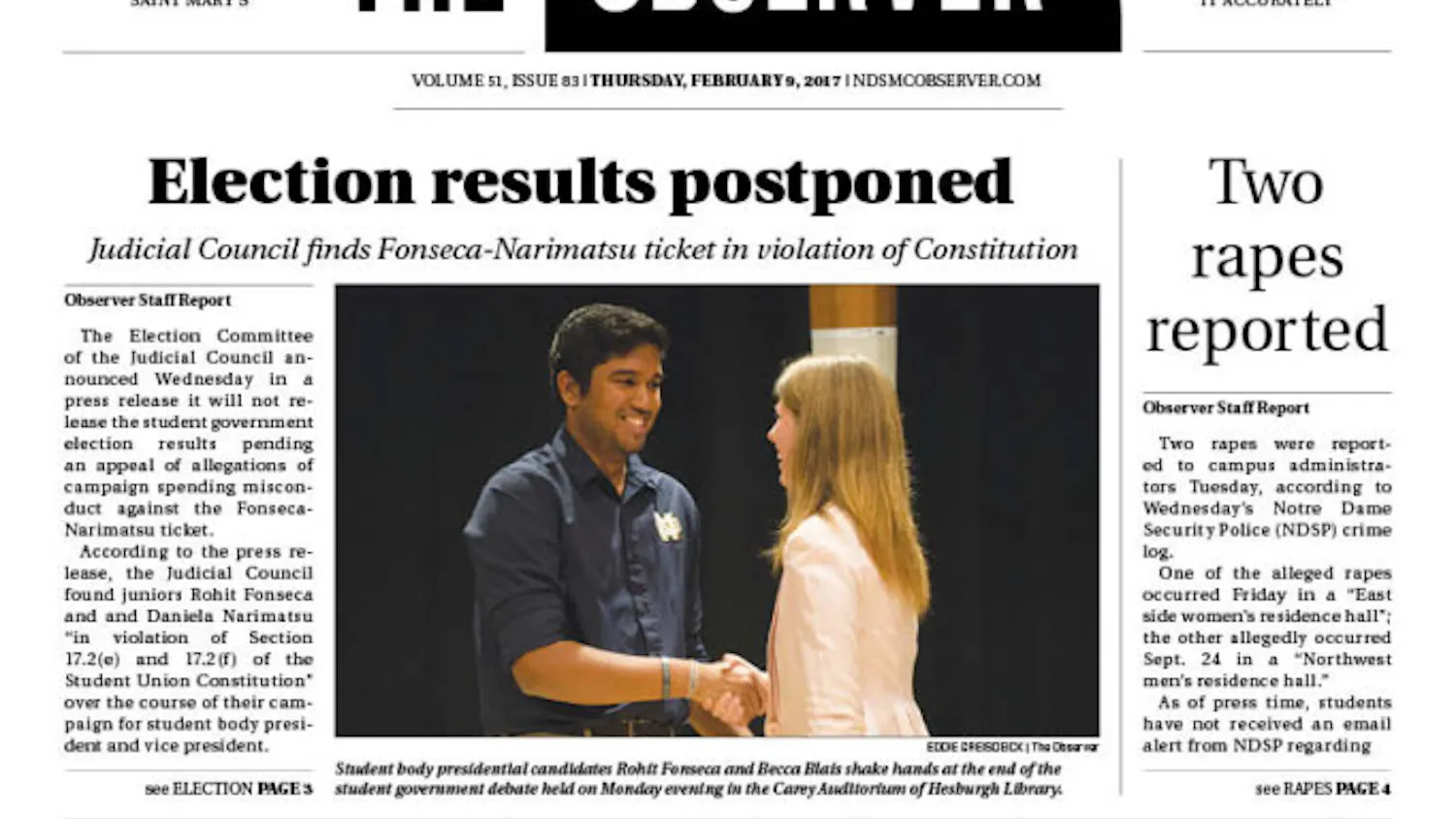 1486608966-d683fc0f9171b08