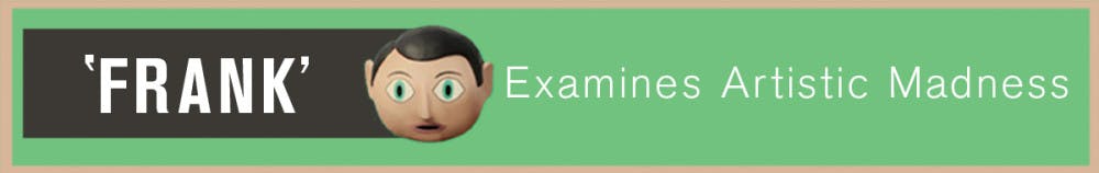 1415653809-2f483d77a92fb23