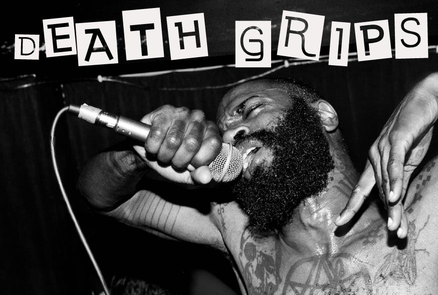 1649889401-e691231b1592503