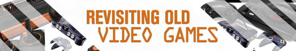 WEB_Banner_OldVideoGames