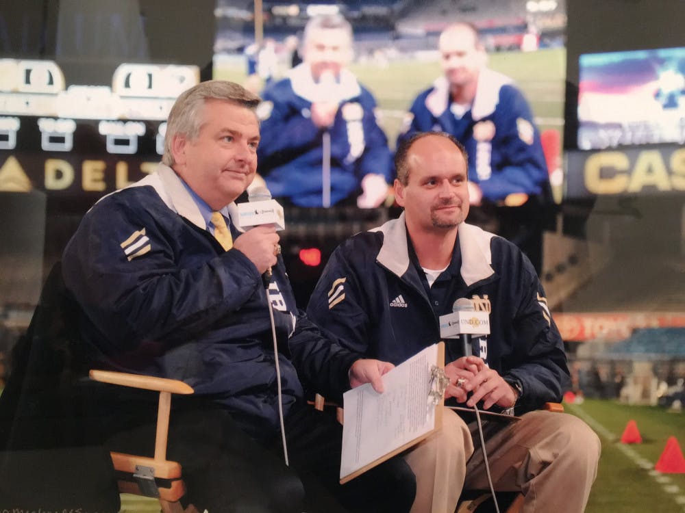 1612808163-714a19b4119a625