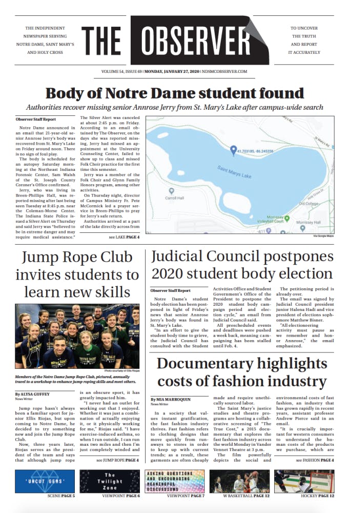 1580087810-fb01977f002bc1a