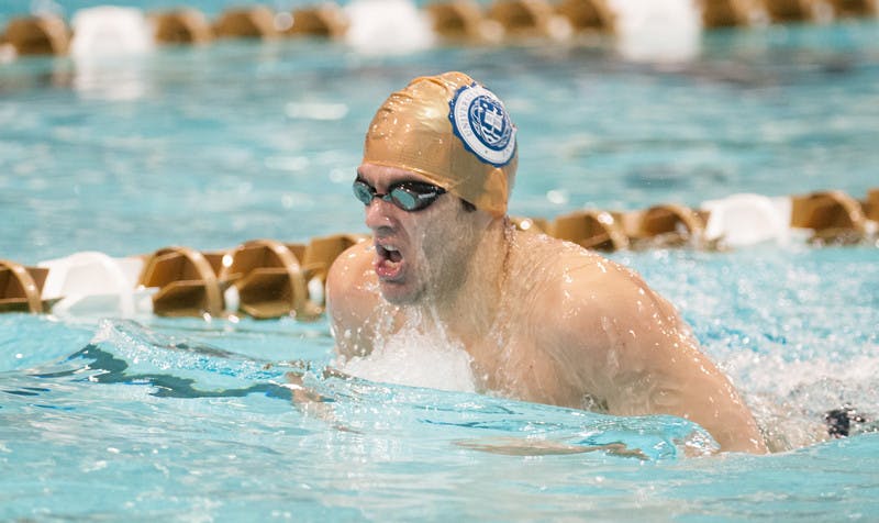 Sports-M-Swimming-20140131-200IM-2013-2014-20140131-by-Grant-Tobin-Mens-Nel-Pool-Rolfs-Aquatic-Center-Swimming-Womens