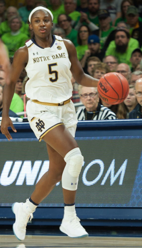 1548729377-276a5a165784a59