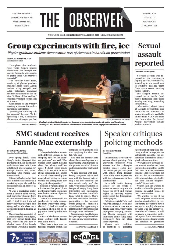 1490155246-27f290d0f08f350