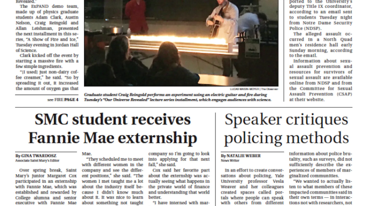 1490155246-27f290d0f08f350