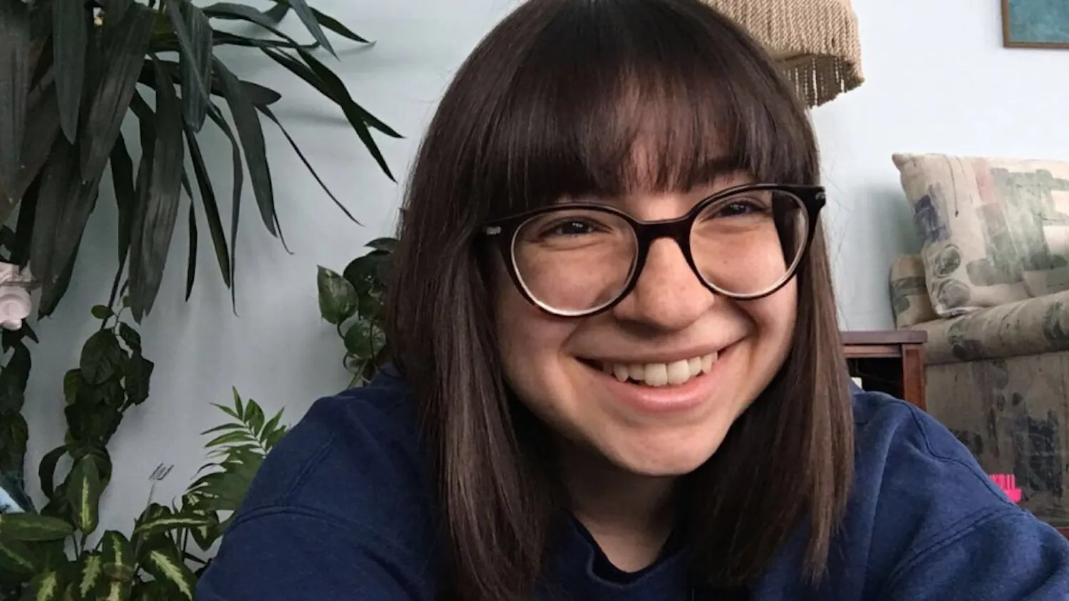 1580248392-b26d065849d8c23